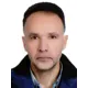 دکتر محمدحسین ستوده