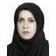 دکتر اکرم صالحی ابری