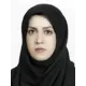 دکتر اکرم صالحی ابری