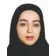 دکتر مریم السادات محمدی