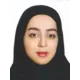 دکتر مریم السادات محمدی