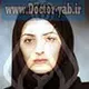دکتر مریم صابرراد