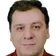 دکتر بهزاد بصیری