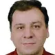 دکتر بهزاد بصیری