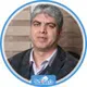 دکتر امیرمحمد عارف پور