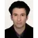 دکتر همام سبطی
