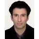 دکتر همام سبطی