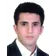 دکتر احسان فرجود