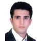 دکتر احسان فرجود
