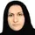 دکتر زیور شیرین پور