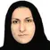 دکتر زیور شیرین پور