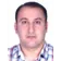 دکتر احد اجتهادی