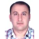 دکتر احد اجتهادی