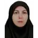 دکتر زهرا شیبانی