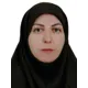 دکتر زهرا شیبانی