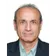 دکتر صفار محمدی دارابی