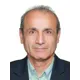 دکتر صفار محمدی دارابی