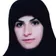 دکتر مینا اطهری زاده