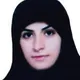 دکتر مینا اطهری زاده