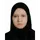 دکتر شیوا انصاری پور