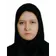 دکتر شیوا انصاری پور