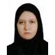 دکتر شیوا انصاری پور