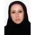 دکتر پروین باباپور