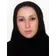دکتر پروین باباپور