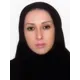 دکتر پروین باباپور