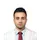 دکتر محمدمسعود عندلیب