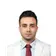 دکتر محمدمسعود عندلیب