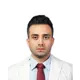 دکتر محمدمسعود عندلیب