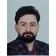 دکتر وحید مقدم نیا