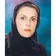 دکتر فریده مهرانی