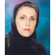 دکتر فریده مهرانی