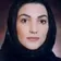 دکتر مهتاب شیوائی