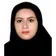 دکتر افسانه زکی پور