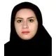 دکتر افسانه زکی پور