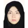 دکتر زهرا بشعره