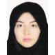 دکتر زهرا بشعره
