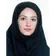 دکتر ایلناز موفقی