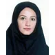 دکتر ایلناز موفقی