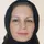 دکتر مینا غلام پور