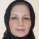 دکتر مینا غلام پور