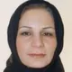 دکتر مینا غلام پور