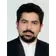 دکتر منصور شهریاری