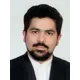 دکتر منصور شهریاری