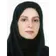 دکتر منصوره علیرضائی