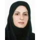 دکتر منصوره علیرضائی