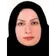 دکتر فاطمه رضائی